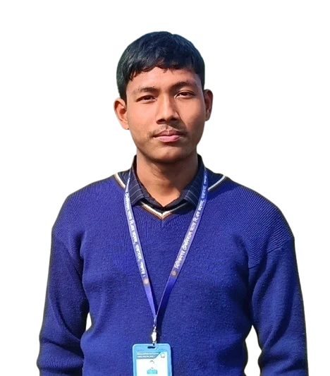 Chandan